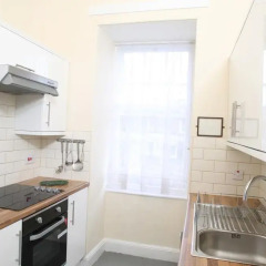 Отель Number 52 Charlotte Street Великобритания, Глазго - отзывы, цены и фото номеров - забронировать отель Number 52 Charlotte Street онлайн в номере фото 2