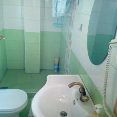 Отель Elite House Trpejca 4* Люкс с различными типами кроватей фото 6