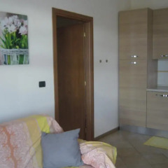 Отель Casa Vacanze I Limoni Вилла фото 26
