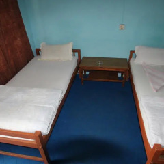 Отель New Future Way Guest House Непал, Покхара - отзывы, цены и фото номеров - забронировать отель New Future Way Guest House онлайн детские мероприятия