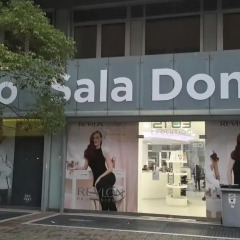 Отель Betì House Fiera Airport Guesthouse Апартаменты с различными типами кроватей фото 21