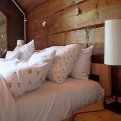 Отель Willa Marma B&B детские мероприятия
