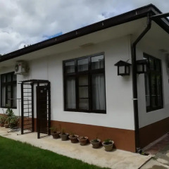 Hotel Remember Inn 2* Стандартный номер с различными типами кроватей фото 2