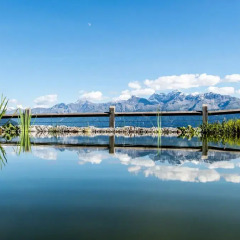 Отель Alpin & Relax Hotel das Gerstl Италия, Горнолыжный курорт Ортлер - отзывы, цены и фото номеров - забронировать отель Alpin & Relax Hotel das Gerstl онлайн бассейн