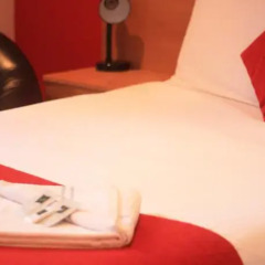 Newton Hotel детские мероприятия