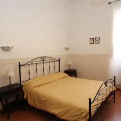 Отель B&B Marchione Конверсано комната для гостей фото 2