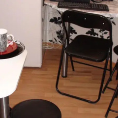 Отель Central Park Hostel Латвия, Рига - 3 отзыва об отеле, цены и фото номеров - забронировать отель Central Park Hostel онлайн спа