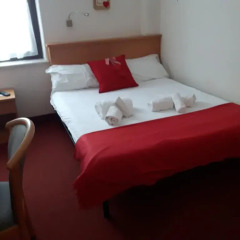 GH Hotel Piaz 2* Номер категории Эконом фото 2