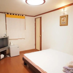 Hostel Lian комната для гостей фото 3