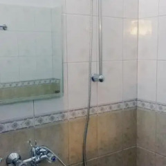 Отель House Todorov Стандартный номер с двуспальной кроватью (общая ванная комната) фото 22