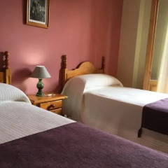 Отель Casa Laiglesia 3* Апартаменты фото 5
