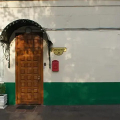 Хостел Сувенир фото 3