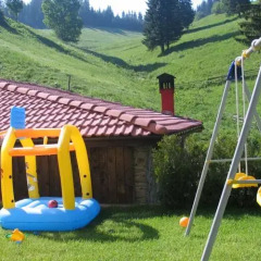 Отель Villa Progled Болгария, Чепеларе - отзывы, цены и фото номеров - забронировать отель Villa Progled онлайн детские мероприятия