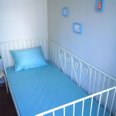 Отель Come On Guesthouse Myeongdong Южная Корея, Сеул - отзывы, цены и фото номеров - забронировать отель Come On Guesthouse Myeongdong онлайн детские мероприятия фото 2