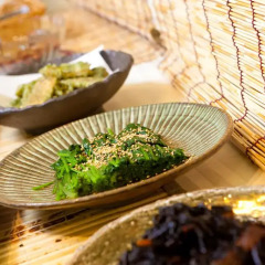 Kijima Kogen Hotel Хидзи балкон
