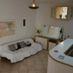 Отель Casa Resalibera Сиракуза комната для гостей фото 3