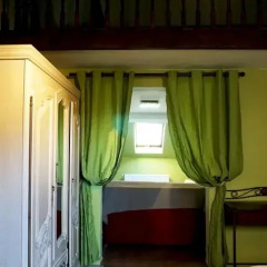 Апартаменты Apartments Marco Polo Midi парковка