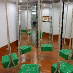 Отель Ip Fukuoka Фукуока детские мероприятия фото 2