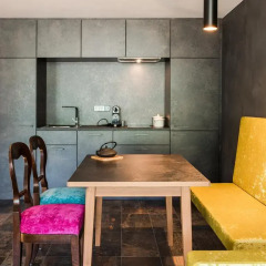 Отель Garni Hotel Katzenthalerhof Италия, Лана - отзывы, цены и фото номеров - забронировать отель Garni Hotel Katzenthalerhof онлайн в номере фото 2