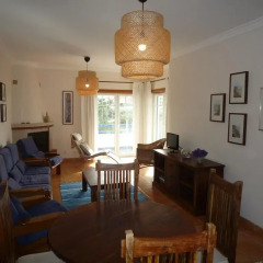 Отель Casa Atlântico Ericeira комната для гостей фото 2