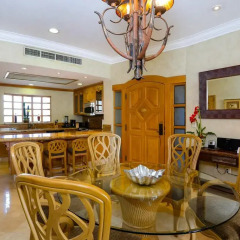 Отель Medano Beach Villas 2* Вилла фото 9