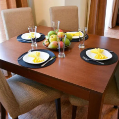 Hotel Bojur & Bojurland Apartment Complex 3* Апартаменты фото 3