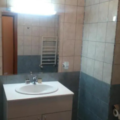 Апартаменты Studio In Flora Aparthotel Студия фото 30