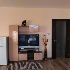 Отель Guesthouse Zhekovi Болгария, Аврен - отзывы, цены и фото номеров - забронировать отель Guesthouse Zhekovi онлайн в номере