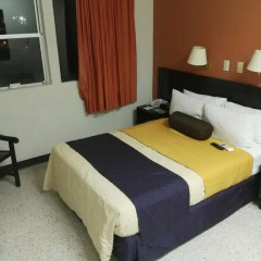 Hotel Valgrande 2* Стандартный номер с различными типами кроватей фото 7