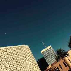 Отель Radisson Suites Tucson пляж