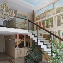 Отель ACCI Cannes Palazzio Франция, Канны - отзывы, цены и фото номеров - забронировать отель ACCI Cannes Palazzio онлайн развлечения