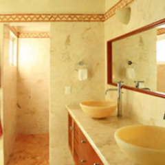 Porto Playa Condo Hotel And Beach Club 4* Люкс