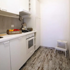 Отель Appartamenti di charme Ortigia Marilini Dulini Италия, Сиракуза - отзывы, цены и фото номеров - забронировать отель Appartamenti di charme Ortigia Marilini Dulini онлайн в номере фото 2