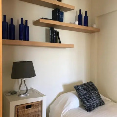 Отель M&M Guest House комната для гостей фото 5