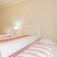 Апартаменты Douro Apartments - CityCenter детские мероприятия