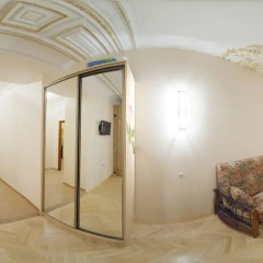 Мини Отель на Гороховой 4* Полулюкс с разными типами кроватей фото 3