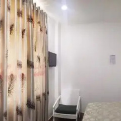 Rainbow Hotel 3* Стандартный номер с различными типами кроватей фото 6