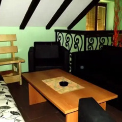 Отель Montenegro Hostel B&B Kotor Черногория, Котор - отзывы, цены и фото номеров - забронировать отель Montenegro Hostel B&B Kotor онлайн развлечения