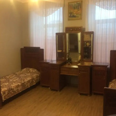 Гостиница Paradniy Peterburg в Санкт-Петербурге отзывы, цены и фото номеров - забронировать гостиницу Paradniy Peterburg онлайн Санкт-Петербург удобства в номере фото 2