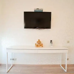 Апартаменты Apartments Natali удобства в номере фото 2