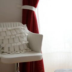 Отель Rooms In Rome 2* Стандартный номер с различными типами кроватей фото 3