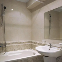 Hotel Aktinia 3* Студия фото 6