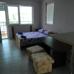 Отель Guest House Villa Yavorov 2 Поморие детские мероприятия