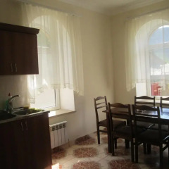 Отель Guest House Artemi Армения, Одзун - отзывы, цены и фото номеров - забронировать отель Guest House Artemi онлайн в номере фото 2