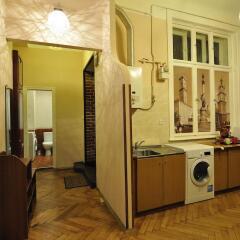 Гостиница Voyager Hostel Украина, Львов - отзывы, цены и фото номеров - забронировать гостиницу Voyager Hostel онлайн в номере