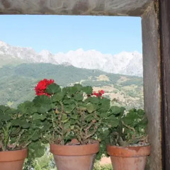 Отель Casona De Treviño комната для гостей фото 2