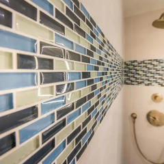 The Bernic Hotel New York City, Tapestry Collection by Hilton 4* Стандартный номер с различными типами кроватей фото 12