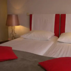 Monty Small Design Hotel детские мероприятия фото 2