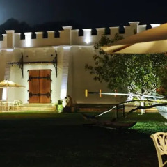Отель Avenra Garden Hotel Шри-Ланка, Негомбо - отзывы, цены и фото номеров - забронировать отель Avenra Garden Hotel онлайн фото 4