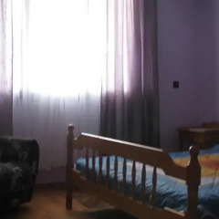 Отель Oasis Guest House Болгария, Банско - отзывы, цены и фото номеров - забронировать отель Oasis Guest House онлайн комната для гостей фото 2